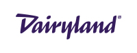Viking/Dairyland