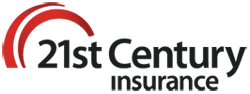 21st Century Insurance Payment