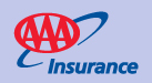 AAA