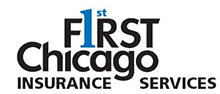 First Chicago