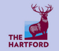 Hartford