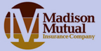 Madison Mutual