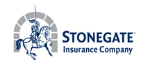 Stonegate