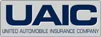 United Auto Insurance Company