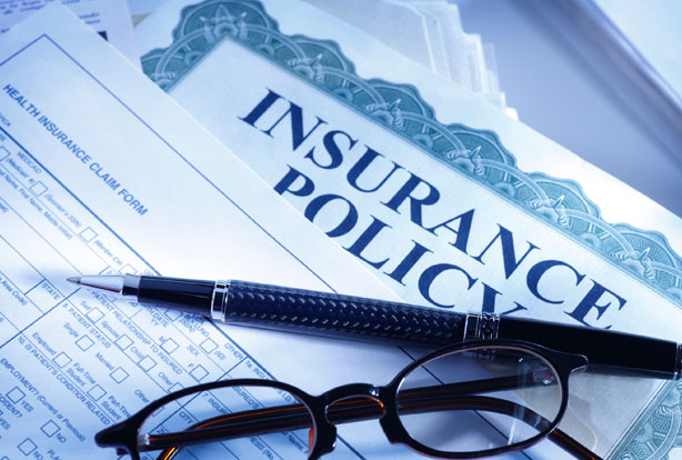 Life & Health Insurance